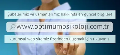 Konya Diyetisyen