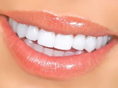 DentSivas Özel Diş Polikliniği ve İmplant Merkezi