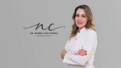 د. أخصائي Nesibe Uyar Cumbul