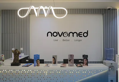 Novomed