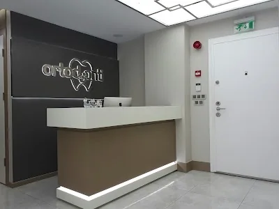 Dr. Espec. Resai Aydın