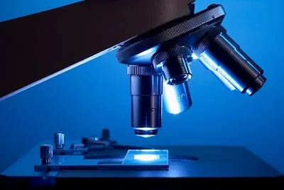 Patomer Patolojik Sitolojik Araştırmalar Merkezi