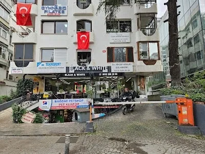Д-р Recep Atalay Diş Hekimi