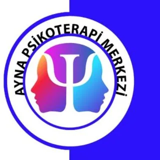 Klinik Psikolog Klinik Psikolog Bedriye Aslan