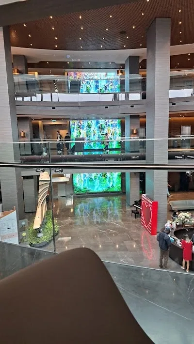 Prof. Dr. Prof. Dr. Mahmut Çivilibal