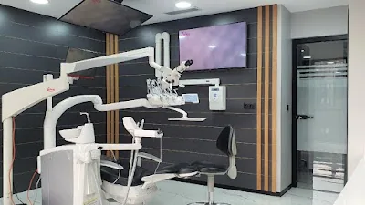 Dr. İsmail Davut Çapar