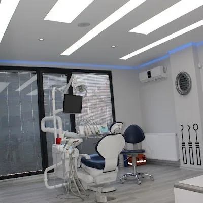Ortodontist. Dr. Ortodontist. Dr. Baher Bedir