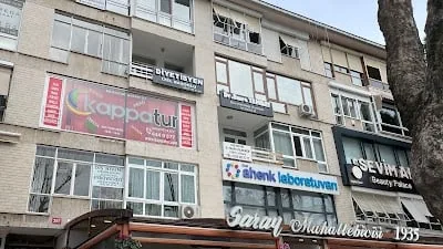 Dyt İzel Başoğlu