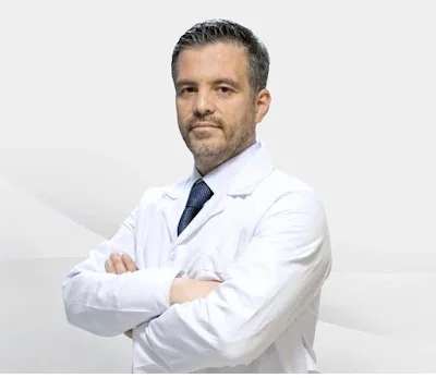 Dr.Öğr. Gör. Dr.Öğr. Gör. Davut Çapkan
