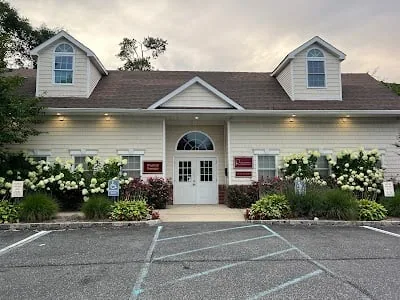 Physical Medicine and Rehabilitation of Long Island