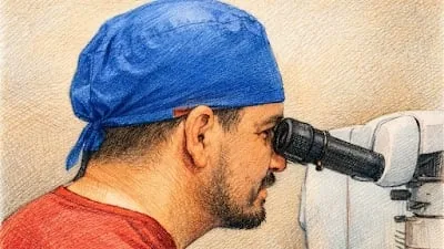 Dr. Chir. Onursal Gözkaya