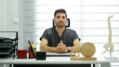 Osman Fuad Kara