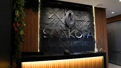 Sankofa Psikolojik Danışmanlık Merkezi