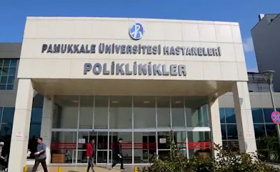 Prof. Dr. SAMET YILMAZ