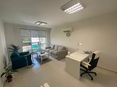 Antalya Pedagog