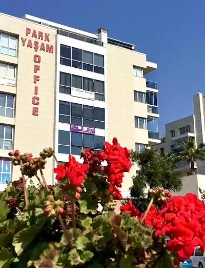 İzmir Psikolog