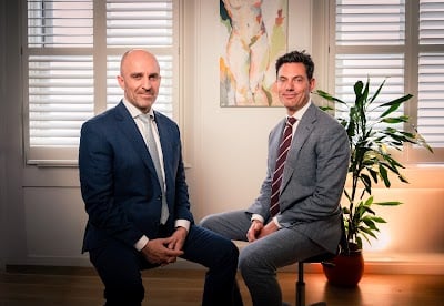 The Plastic Surgery Group