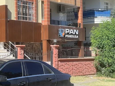 Klinik Psikolog Klinik Psikolog Şeyma Nur Küçük