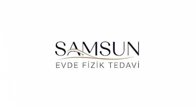 Samsun Evde Fizik Tedavi