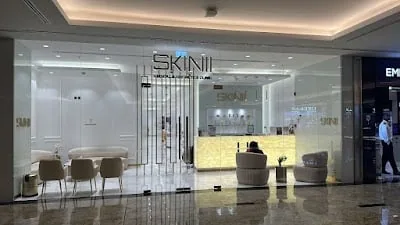 SKIN111 Medical & Aesthetic Clinic