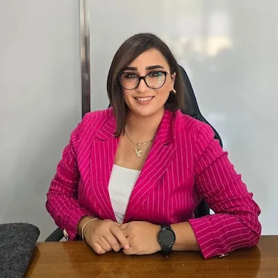 Aslıhan Tınastepe
