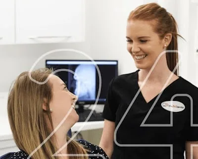 the247dentist