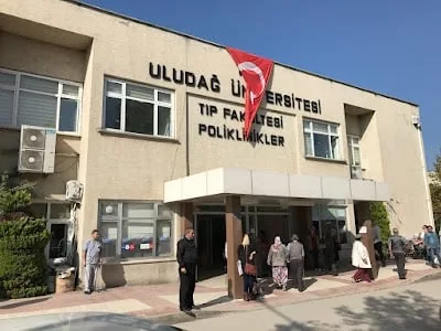 Prof. dr Şahin Erdöl