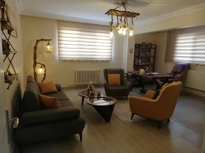Uzman Psikolog Uzman Psikolog Işıl Altıntaş Uçar