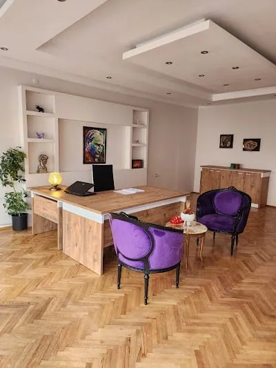 Lila Psikoloji