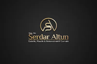Доц. д-р Serdar Altun