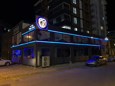 Tokat