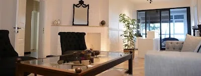 أستاذ مشارك Çağlayan YAĞMUR