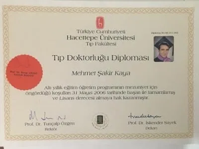 Akupunktur