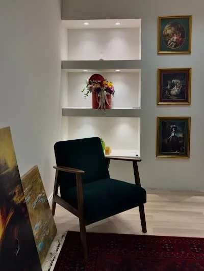 Klinik Psikolog Fatmagül Ada Azık