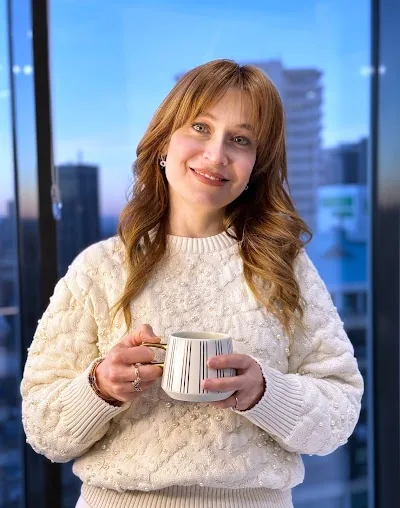 Doç Dr Doç Dr Özlem Taşoğlu