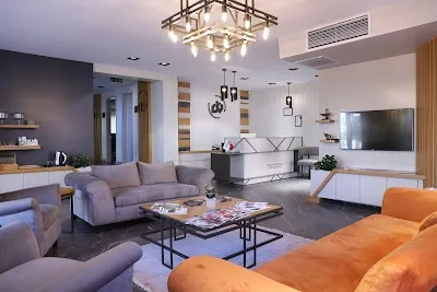 DS Derma Solve