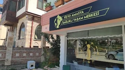 Alperen Sezer Keleş Özel Sağlık Meslek Hizmet Birimi