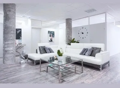 renova clinic