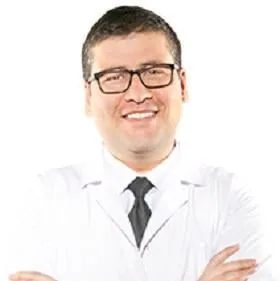 Özgür Taşköylü