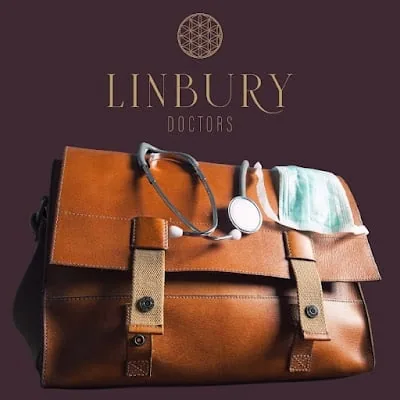 The Linbury Doctors