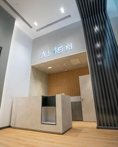 Align Health