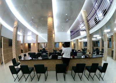 Mum's Care Hospital