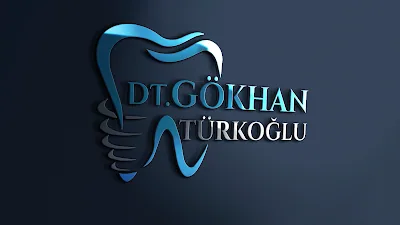 Dişhekimi Gökhan Türkoğlu