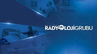 Radyoloji Grubu