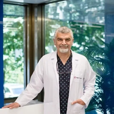 Dr Ersun Çobanoğlu Medikal Estetik