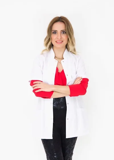 Ankara İmplant Diş Tedavisi ve Fiyatları