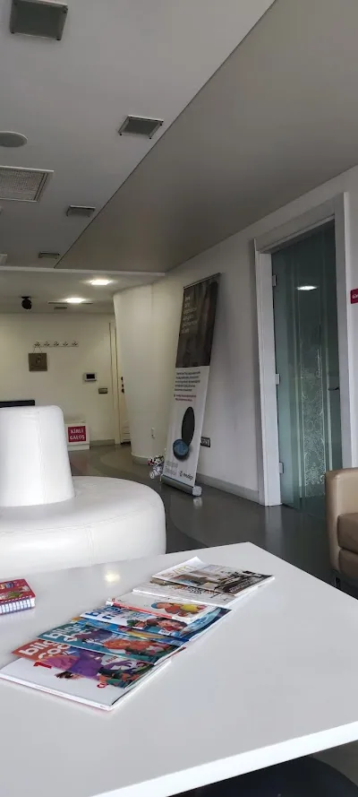 Dr. Spec. Serpil Nazlı Aydın