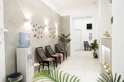 Császár Dental