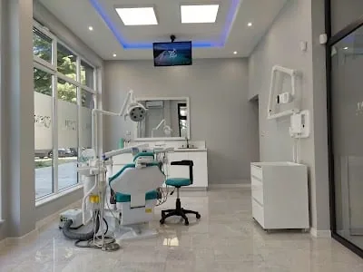 SM Dental Atelier