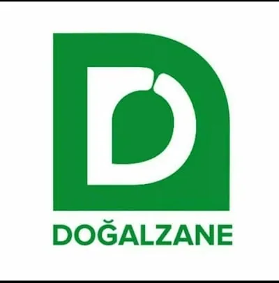 Doğalzane Bitkisel Ürünler